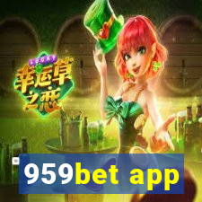 959bet app